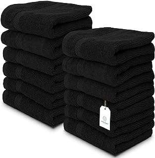 Lingettes en coton blanc classique de qualité supérieure ensemble de lingettes démaquillantes pour le visage. Ne cherchez plus ailleurs, DIAYTAR SENEGAL  est là pour vous offrir des produits à prix cassés. Parcourez notre boutique en ligne et découvrez notre large sélection de produits allant de la maison à l'électroménager, de l'informatique à la mode. Profitez de nos prix discount exceptionnels pour réaliser de grandes économies.