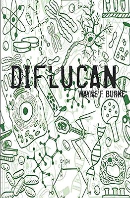 Diflucan. Ne cherchez pas plus loin pour trouver des produits de qualité à prix réduits. DIAYTAR SENEGAL  est votre destination en ligne pour tous vos besoins en produits discount, de la maison à l'électroménager, de l'informatique à la mode. Faites des économies substantielles et trouvez les articles parfaits, adaptés à votre budget.