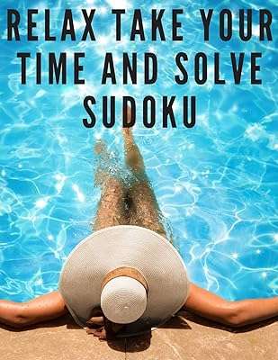 Détendez vous prenez votre temps et résolvez le sudoku. Découvrez DIAYTAR SENEGAL  et profitez de notre sélection exceptionnelle de produits discount à des prix imbattables. Que vous recherchiez des appareils électroménagers de qualité, des gadgets high-tech dernier cri ou des accessoires de mode à petit prix, vous trouverez tout cela dans notre boutique en ligne.