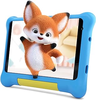 Tablette rootée pour enfants 7 pouces android 10 2 go de ram. Faites des économies considérables sur tous vos achats en ligne avec DIAYTAR SENEGAL . Notre boutique en ligne vous propose une variété de produits discount, allant des équipements informatiques aux vêtements tendance, en passant par les accessoires pour la maison et les appareils ménagers.