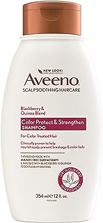 Mélange de protéines de quinoa et de mûre sans sulfate protect cheveux colorés. Envie de relooker votre espace de travail à moindre coût ? DIAYTAR SENEGAL  est votre allié idéal pour l'informatique professionnelle à prix discount. Des ordinateurs de bureau aux imprimantes en passant par les accessoires de bureau, nous vous proposons une gamme complète qui allie performance et économies. Optimisez votre productivité sans compromettre votre budget avec nos offres exceptionnelles !