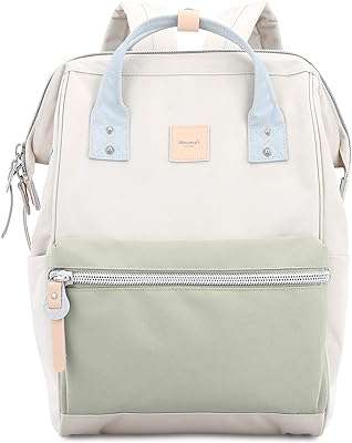 Himawari sac à dos de voyage pour ordinateur portable port de chargement. Simplifiez votre recherche de produits discount avec DIAYTAR SENEGAL, votre boutique en ligne ultime. Parcourez notre catalogue complet qui regroupe des articles pour chaque besoin, de la maison à l'électroménager, en passant par l'informatique, la mode et les gadgets. Profitez de nos tarifs compétitifs et achetez intelligemment avec DIAYTAR SENEGAL .