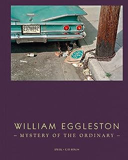 William eggleston : le mystère de l'ordinaire. DIAYTAR SENEGAL, la boutique en ligne par excellence pour tous les amateurs de gadgets insolites et ludiques. Découvrez notre large sélection de produits à petit prix, parfaits pour surprendre et amuser votre entourage. De l'électronique à l'originalité débordante, laissez-vous tenter par nos gadgets innovants et créez la surprise en toutes occasions !