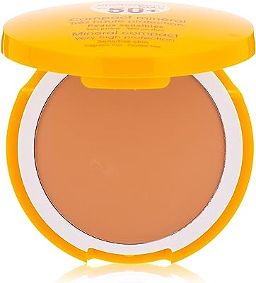 Bioderma photoderm max compact spf 50 10g. DIAYTAR SENEGAL, votre destination en ligne pour tous les produits discount dont vous avez besoin. Explorez notre large gamme de produits, allant des gadgets de dernière génération aux vêtements à la mode, en passant par les équipements informatiques et bien plus encore, le tout à des prix imbattables.