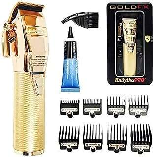 Machine babyliss gold fx modèle fx870ges machine sans fil. DIAYTAR SENEGAL  : votre partenaire idéal pour des achats en ligne abordables et variés. Parcourez notre large sélection de produits discount, des appareils électroménagers aux vêtements et accessoires de mode, en passant par les gadgets dernier cri. Faites des économies sans compromettre la qualité grâce à DIAYTAR SENEGAL  !