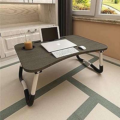 Itmexskin table de lit pour ordinateur portable table debout pliante avec fente. Ne manquez pas l'opportunité de faire de bonnes affaires sur DIAYTAR SENEGAL . Notre boutique en ligne propose une large gamme de produits discount, allant des articles ménagers essentiels aux dernières tendances en matière d'électronique et de mode. Profitez de nos prix imbattables et économisez dès maintenant sur tous vos achats !