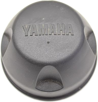 Yamaha 5gt 2512a 00 00 chapeau roue moto vtt motoneige pièces de scooter portables. Découvrez DIAYTAR SENEGAL, votre source incontournable de bonnes affaires en ligne. Achetez intelligemment et économisez sur une vaste sélection de produits pour tous les besoins, de l'informatique à la décoration intérieure. Trouvez des articles de qualité à des prix imbattables !