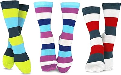 Tehe crazy fun nouveauté chaussettes décontractées pour hommes coton multi pack multicolore. Faites des économies sans compromis sur la qualité avec DIAYTAR SENEGAL  ! Trouvez tout ce dont vous avez besoin, de l'électroménager aux gadgets high-tech en passant par les accessoires de mode, le tout à des prix défiant toute concurrence. Visitez notre boutique en ligne et découvrez un large choix de produits discount pour améliorer votre quotidien.