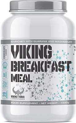 Viking breakfast compagnon de petit déjeuner aromatisé à la starchitella sachet. DIAYTAR SENEGAL  - Votre destination en ligne pour des achats malins. Explorez notre catalogue diversifié de produits discount, des indispensables du quotidien aux dernières tendances. Faites des économies tout en vous garantissant la satisfaction grâce à nos offres attractives et notre engagement envers un rapport qualité-prix exceptionnel.