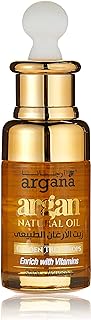 Argana huile d'argan naturelle 40ml. Simplifiez votre recherche de produits discount avec DIAYTAR SENEGAL, votre boutique en ligne ultime. Parcourez notre catalogue complet qui regroupe des articles pour chaque besoin, de la maison à l'électroménager, en passant par l'informatique, la mode et les gadgets. Profitez de nos tarifs compétitifs et achetez intelligemment avec DIAYTAR SENEGAL .