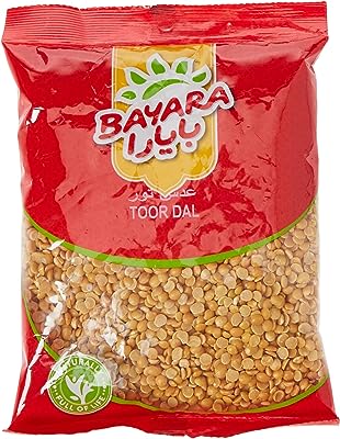 Tour lentilles de bayara 400g. Besoin de renouveler votre intérieur ou de vous équiper en nouvelles technologies à prix cassés ? Ne cherchez plus, DIAYTAR SENEGAL  a tout ce qu'il vous faut ! Notre boutique en ligne propose une variété impressionnante de produits discount, alliant qualité et prix compétitifs dans des domaines tels que l'électroménager, la mode, l'informatique et bien plus encore.