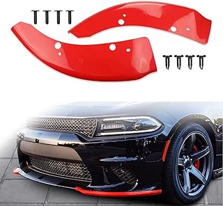 Protection de pare chocs avant susiga pour dodge charger 2015 2023 hellcat srt 39 skat. Faites des économies sans sacrifier la qualité avec DIAYTAR SENEGAL  ! Notre boutique en ligne généraliste propose une variété de produits discount, incluant des appareils électroménagers de pointe, des gadgets à la pointe de la technologie et des articles tendance pour la maison et la mode.