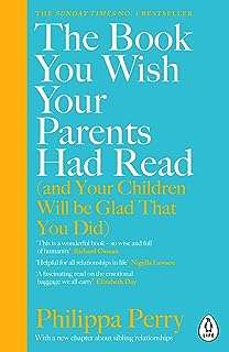 714tZOK0ITL._AC_UL320_ – Photo produit Dakar Sénégal – Livraison rapide Le livre que vous souhaiteriez que vos parents lisent (et vos enfants seront heureux. À la recherche de bonnes affaires en ligne ? Ne cherchez plus ! DIAYTAR SENEGAL vous offre un vaste choix de produits discount, de la maison à l'électroménager, en passant par l'informatique et la mode. Faites-vous plaisir à des prix incroyables et découvrez notre sélection dès maintenant.