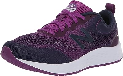 Chaussures de course new balance fresh foam arishi v3 pour femmes. DIAYTAR SENEGAL, votre destination en ligne pour tous les produits discount dont vous avez besoin. Explorez notre large gamme de produits, allant des gadgets de dernière génération aux vêtements à la mode, en passant par les équipements informatiques et bien plus encore, le tout à des prix imbattables.