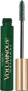 L'oreal paris make up mascara lavable pour les yeux volumineux original. En quête de produits à petits prix ? DIAYTAR SENEGAL  est là pour vous satisfaire ! Explorez notre vaste sélection d'articles allant de la maison à l'électroménager en passant par l'informatique et la mode. Naviguez aisément sur notre site et découvrez un éventail de produits discount qui répondront à toutes vos attentes.