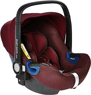 Siège auto britax romer babysafe 2 taille a 0 15 mois  . Chez DIAYTAR SENEGAL, nous croyons que le shopping discount ne devrait pas signifier sacrifier la qualité. Parcourez notre boutique en ligne pour trouver des prix imbattables sur une large sélection de produits, allant de l'électroménager à la mode. Achetez malin avec DIAYTAR SENEGAL  !