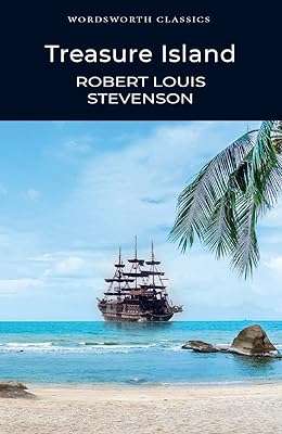 L'île au trésor. Découvrez DIAYTAR SENEGAL  et préparez-vous à vivre l'expérience d'achat en ligne ultime. Notre boutique propose une gamme complète de produits discount, de la maison aux appareils électroniques, en passant par la mode, offrant ainsi des solutions abordables pour tous vos besoins.