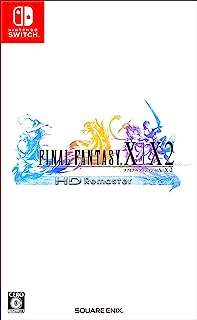 Square enix final fantasy x   x 2 hd remaster nintendo switch. Avec DIAYTAR SENEGAL, vous pouvez acheter intelligemment tout en restant dans votre budget. Notre boutique en ligne propose une sélection de produits discount pour la maison, l'électroménager, l'informatique et la mode, avec des prix attractifs. Parcourez notre collection dès maintenant et trouvez tout ce dont vous avez besoin à moindre coût !