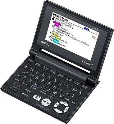Casio ew g570c. DIAYTAR SENEGAL  vous offre des produits discount exceptionnels, sans compromis sur la qualité. Parcourez notre sélection variée comprenant des appareils électroménagers fiables, des gadgets innovants et des tendances mode à des prix défiant toute concurrence.