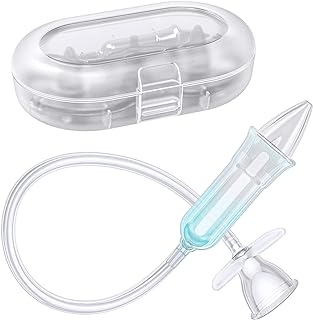 Aspirateur nasal cis baby care pour bébé à domicile tête d'aspiration en silicone. Trouver des articles discount en ligne n'a jamais été aussi simple avec DIAYTAR SENEGAL . Parcourez notre boutique en ligne pour découvrir une sélection variée de produits, des indispensables de la maison aux gadgets innovants. Avec des prix compétitifs et des réductions attractives, vous pouvez acheter en toute confiance chez nous.