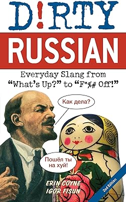 Dirty russian. Ne payez plus le prix fort pour vos achats en ligne, choisissez DIAYTAR SENEGAL  et économisez ! Découvrez notre boutique en ligne généraliste offrant une multitude de produits discount, allant des articles pour la maison aux dernières tendances mode en passant par l'informatique et les gadgets. Faites des économies sur tous vos achats sans compromis sur la qualité.