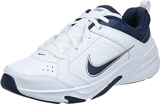 Chaussures de sport nike pour hommes. DIAYTAR SENEGAL  - Votre escale en ligne pour des produits discount de qualité. Explorez notre gamme impressionnante de produits allant des articles de maison aux gadgets dernier cri. Profitez de prix imbattables et découvrez pourquoi nous sommes un choix populaire pour les acheteurs avertis à la recherche de bonnes affaires.