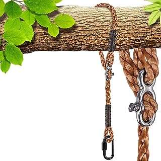 Select ware tree swing chair strap ensemble de suspension corde en nylon réglable de 1 m poids 453 lb idéal pour un en semble. Envie d'être à la pointe de la mode sans dépenser une fortune ? DIAYTAR SENEGAL  vous propose une sélection de vêtements et accessoires tendance à prix cassés. Que vous cherchiez des tenues pour toute la famille ou des pièces uniques pour vous démarquer, notre boutique en ligne généraliste vous garantit des achats mode discount qui feront sensation.