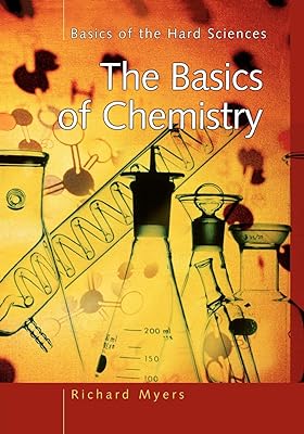 Les bases de la chimie. Faites des économies considérables avec DIAYTAR SENEGAL, votre source ultime de produits discount en ligne. Parcourez notre large gamme d'articles allant de la maison à l'électroménager, en passant par l'informatique, la mode et les gadgets, et profitez de prix imbattables. Ne manquez pas cette occasion de vous offrir des produits de qualité à des tarifs défiant toute concurrence.