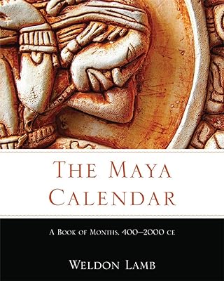 Le calendrier maya. DIAYTAR SENEGAL  - des réductions incroyables sur tous les produits dont vous avez besoin. Parcourez notre boutique en ligne pour découvrir des offres discount sur des centaines d'articles, allant de la mode aux appareils électroménagers dernier cri.