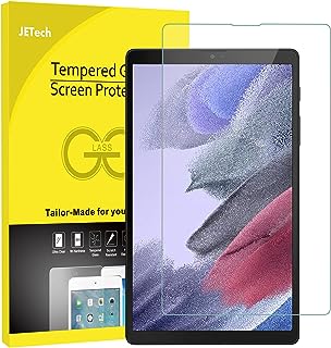 Protecteur d'écran en verre trempé compatible avec samsung galaxy tab a7. DIAYTAR SENEGAL  - Votre solution en ligne pour des achats discount sans compromis. Plongez dans notre univers où vous trouverez tout ce dont vous avez besoin, de l'électroménager aux articles tendance en passant par les produits informatiques. Faites des économies sans sacrifier la qualité chez nous !