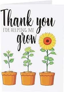 Carte de remerciement enseignant aide enseignant enseignante en crèche merci de m'avoir. DIAYTAR SENEGAL  - La destination en ligne pour les chasseurs de bonnes affaires ! Parcourez notre sélection incroyable de produits discount, comprenant tout, des appareils ménagers aux gadgets dernier cri. Faites des économies sans sacrifier la qualité avec DIAYTAR SENEGAL .