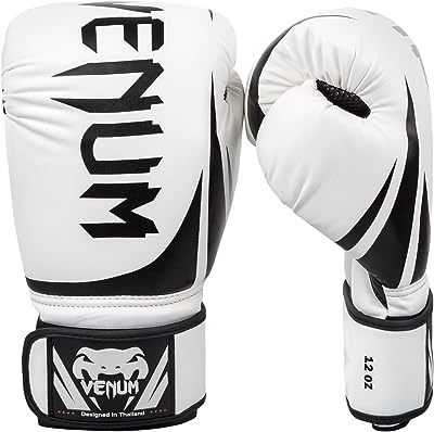 Gants de boxe phenom challenger 2.0. Ne payez pas le prix fort lorsque vous pouvez obtenir des produits discount de qualité chez DIAYTAR SENEGAL  ! Notre boutique en ligne généraliste regorge d'offres incroyables pour la maison, l'électroménager, l'informatique et la mode. Faites des économies dès maintenant et découvrez notre sélection à prix réduits.