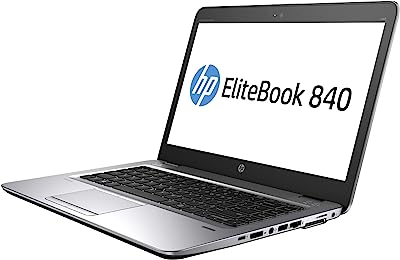 Hp elitebook 840 g3 intel core i5 6e génération 16 go de ram. DIAYTAR SENEGAL  vous offre une expérience d'achat en ligne unique en proposant une multitude de produits discount dans différents domaines. Faites-vous plaisir sans vous ruiner en choisissant parmi notre sélection de produits pour la maison, l'électroménager, l'informatique, la mode et bien plus encore.