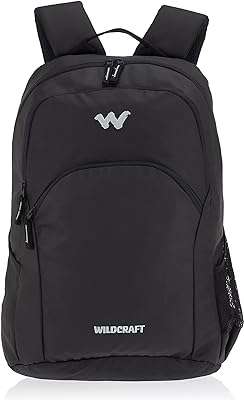 Wildcraft sac à dos pour ordinateur portable ace 15" avec organisateur. DIAYTAR SENEGAL, votre destination shopping discount en ligne. Parcourez notre catalogue étendu et faites votre choix parmi notre vaste gamme de produits pour la maison, l'électroménager, l'informatique et la mode. Profitez de nos prix imbattables et réalisez des économies substantielles dès maintenant.