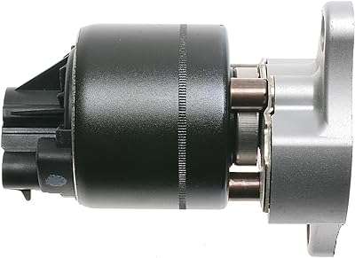 Valve professionnelle acdelco 214 2278. Faites une affaire incroyable chez DIAYTAR SENEGAL, votre destination en ligne pour des achats discount qui ne vident pas votre portefeuille ! Parcourez notre sélection complète de produits, des articles pour la maison aux gadgets dernier cri. Économisez sur les appareils informatiques de haute technologie et vos marques de mode préférées, tout en profitant d'une livraison rapide et d'un service client exceptionnel. Redéfinissez votre façon de magasiner avec nous et réalisez des économies substantielles dès maintenant !