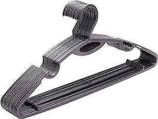 Royalford ensemble de 12 cintres rf11090 cintres en plastique antidérapants de haute qualité cool et. DIAYTAR SENEGAL  - votre source incontournable de produits discount en ligne. Avec notre sélection diversifiée allant de la maison à l'électroménager, de l'informatique à la mode, profitez de tarifs défiant toute concurrence. Faites des économies intelligentes et commandez dès maintenant !
