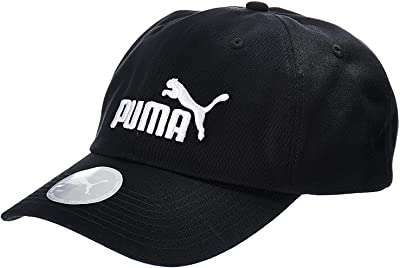 Casquette extensible puma evercat luca pour hommes. Rencontrez les bonnes affaires chez DIAYTAR SENEGAL  – votre destination en ligne pour des produits discount pour tous les aspects de votre vie. Découvrez notre sélection variée d'articles pour la maison, allant des appareils électroménagers indispensables aux éléments décoratifs élégants. Restez connecté avec notre gamme d'appareils informatiques à prix imbattables, et ravivez votre style avec des vêtements et accessoires tendance à petit prix. Faites des économies tout en obtenant la qualité que vous méritez !