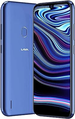 Lava r5s play dual sim 32 go 2 de ram. DIAYTAR SENEGAL, votre destination en ligne pour des produits de maison à prix réduits. Découvrez notre vaste collection d'articles pour la cuisine, la décoration, le rangement et bien plus encore. Avec nous, équiper votre maison devient simple et économique.