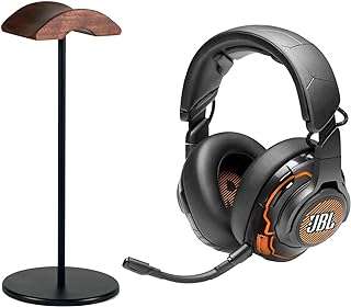 Ensemble casque de jeu supra auriculaire jbl quantum one avec divvi ! support pour noir noyer. Ne cherchez plus, DIAYTAR SENEGAL  est le site discount ultime pour toutes vos envies shopping. Laissez-vous surprendre par notre gamme variée, allant des produits pour la maison aux accessoires high-tech indispensables à la vie moderne, et bénéficiez des prix les plus bas du marché. Explorez notre boutique en ligne dès aujourd'hui et faites de bonnes affaires en un clic !