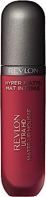 Rouge à lèvres mat revlon ultra hd mousse red hot 59. Vous cherchez des produits de qualité à petit prix ? Ne cherchez plus ! DIAYTAR SENEGAL  est votre destination en ligne pour tous vos besoins discount. Explorez notre sélection variée, allant de la maison à l'électroménager, de l'informatique à la mode et aux gadgets, et découvrez des offres exceptionnelles qui correspondent à votre budget. Faites des économies sans compromettre la qualité avec DIAYTAR SENEGAL .