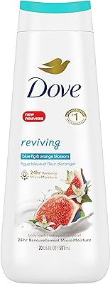 Nettoyant pour le corps dove go fresh bleu figue et fleur. Parcourez DIAYTAR SENEGAL, votre plateforme en ligne incontournable pour l'achat de produits discount. Que vous recherchiez des articles pour votre maison, des outils électroniques ou des accessoires de mode, nous avons tout ce qu'il vous faut à des prix incroyables, sans compromettre la qualité.