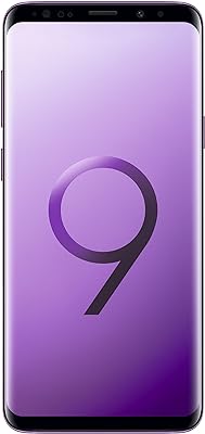 Samsung galaxy s9 plus sim unique rom 128 go ram 6 prise en charge. Trouvez les meilleurs bons plans chez DIAYTAR SENEGAL, le go-to store en ligne pour tous vos besoins discount. Explorez notre large gamme de produits, des vêtements à la mode aux gadgets high-tech, et profitez de prix imbattables sans sacrifier la qualité !