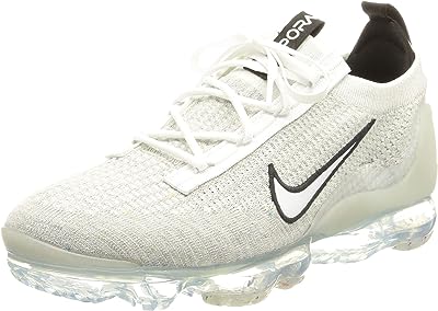 Chaussure de gymnastique pour hommes air vapormax 2021 fk. Découvrez DIAYTAR SENEGAL, votre source incontournable de bonnes affaires en ligne. Achetez intelligemment et économisez sur une vaste sélection de produits pour tous les besoins, de l'informatique à la décoration intérieure. Trouvez des articles de qualité à des prix imbattables !