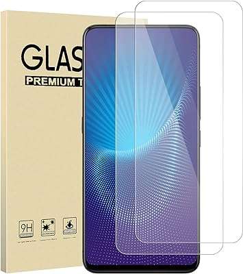 Protecteur d'écran vivo nex. Faites des économies intelligentes avec DIAYTAR SENEGAL  - la boutique en ligne qui réunit tous vos besoins essentiels à des prix imbattables. Explorez notre vaste gamme de produits de la maison, de l'électroménager à l'informatique en passant par la mode et les gadgets, et découvrez comment prendre soin de votre budget sans faire de compromis sur la qualité.