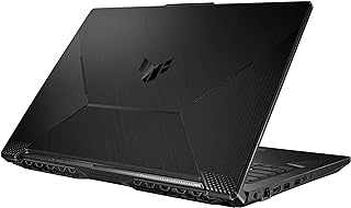 Ordinateur portable de jeu asus tuf f17 fx706hf hx013w (noir) i5 11400h 8. Besoin de renouveler votre électroménager à petit prix ? Rendez-vous sur DIAYTAR SENEGAL, la référence en ligne pour des produits de qualité à prix discount. Avec notre sélection diversifiée, vous trouverez facilement l'équipement parfait pour votre maison, sans vous ruiner.