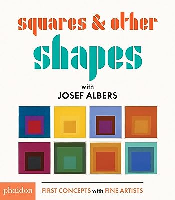 Carrés et autres formes : avec josef albers. DIAYTAR SENEGAL, votre source incontournable de bonnes affaires en ligne ! Parcourez notre catalogue diversifié comprenant des produits discount, allant des éléments de décoration d'intérieur à l'électroménager, en passant par l'informatique, la mode et les gadgets abordables.