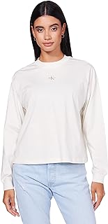 Pull long micro monologo femme. DIAYTAR SENEGAL, le paradis du shopping en ligne à prix discount ! Naviguez à travers notre large gamme de produits discount soigneusement sélectionnés pour votre maison, votre cuisine, votre dressing et bien plus encore. Faites de bonnes affaires et offrez-vous les dernières tendances à petits prix, tout en restant à l'affût des nouveautés.