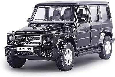 Mercedes benz g63 amg. Votre shopping malin commence ici chez DIAYTAR SENEGAL, la boutique en ligne où vous trouverez tout ce dont vous avez besoin à prix mini. Explorez notre vaste sélection d'articles discount, des produits pour la maison aux dernières tendances en mode et en informatique, et offrez-vous des bonnes affaires sans vous ruiner !