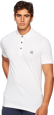 Polo passager 10193126 01 pour homme (pack de 1). Trouvez tout ce dont vous avez besoin à prix réduit chez DIAYTAR SENEGAL . Notre boutique en ligne propose une large gamme de produits discount, de la décoration pour la maison aux appareils électroménagers, en passant par l'informatique et les dernières tendances de la mode. Explorez notre collection maintenant et profitez pleinement de nos tarifs avantageux !