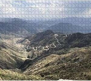 1000 pièces puzzle en bois pour adultes décompression bricolage enfants. Bienvenue sur DIAYTAR SENEGAL, votre magasin en ligne préféré pour des offres imbattables sur une variété de produits. Faites des économies substantielles sur des articles de maison, d'informatique et d'électroménager, tout en découvrant les dernières tendances en matière de mode et de gadgets indispensables.